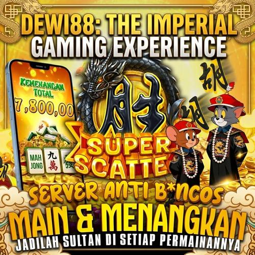 | Pilih Jalur Alternatif Paling Aman Menuju Puncak Kesuksesan!