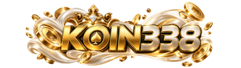 koin338.net