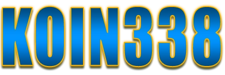 KOIN338 Logo